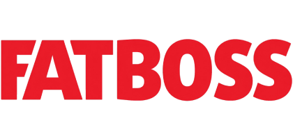 fatboss casino connexion