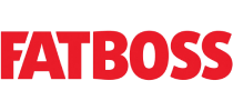 fatboss